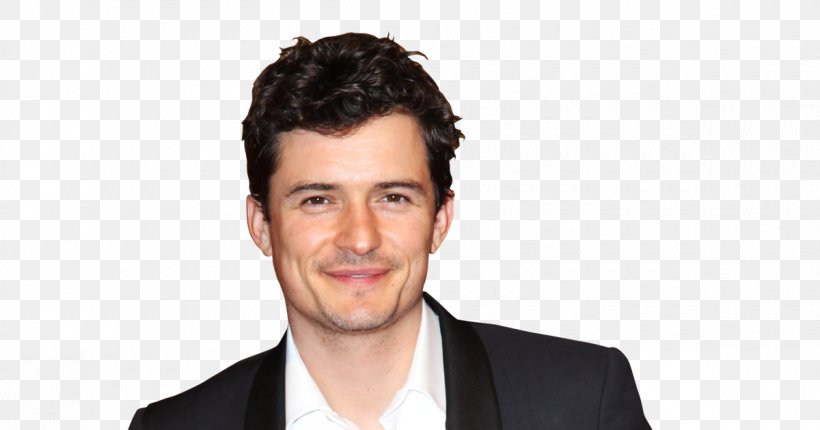 Orlando Bloom Will Turner The Three Musketeers Rent Boy, PNG, 1200x630px, Orlando Bloom, Business, Businessperson, Microphone, Pirates Of The Caribbean Download Free