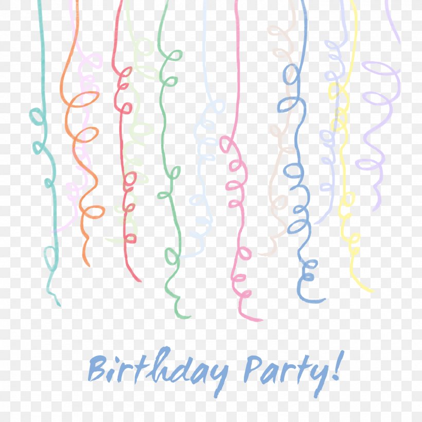 Party Birthday Icon, PNG, 1500x1500px, Birthday, Area, Number, Party, Pattern Download Free