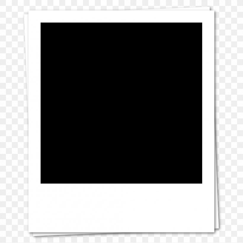 Photography Royalty-free Drawing, PNG, 1000x1002px, Photography, Banco De Imagens, Black, Drawing, Picture Frame Download Free