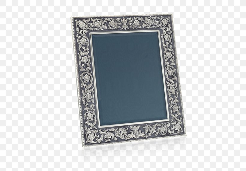 Picture Frames Household Silver Arval Argenti Valenza S.R.L. Sterling Silver, PNG, 570x570px, Picture Frames, Acorn, Antique Shop, Arval Argenti Valenza Srl, Buccellati Download Free