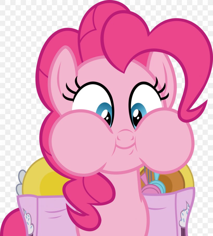 Pinkie Pie Twilight Sparkle Fluttershy Breathing Clip Art, PNG, 1024x1137px, Watercolor, Cartoon, Flower, Frame, Heart Download Free