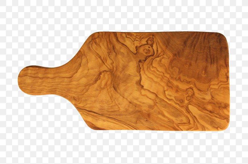Plank Cutting Boards Kitchenware Wood Lumber, PNG, 716x542px, Plank, Countertop, Cutting, Cutting Boards, Drawer Download Free