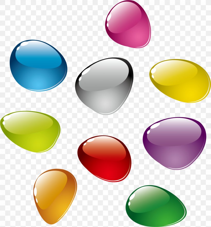 Rock Pebble Color, PNG, 1605x1731px, Rock, Cobblestone, Color, Crystal, Drawing Download Free