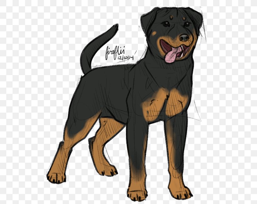 Rottweiler Puppy Dog Breed Chicken Snout, PNG, 539x652px, Rottweiler, Breed, Breed Group Dog, Carnivoran, Chicken Download Free