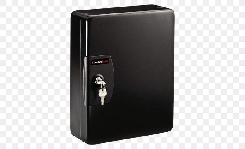 Safe Sentry Group Box Cabinetry Key, PNG, 500x500px, Safe, Box, Cabinetry, Combination Lock, Electronic Lock Download Free