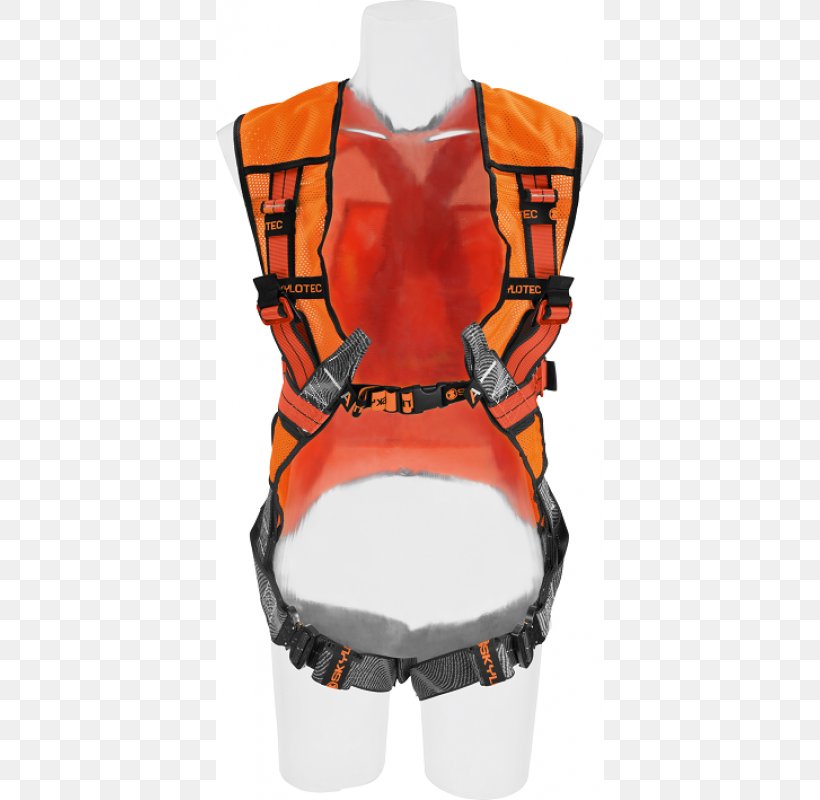 SKYLOTEC Climbing Harnesses Alternate Reality Game General Electric, PNG, 800x800px, Skylotec, Alternate Reality Game, Climbing, Climbing Harness, Climbing Harnesses Download Free