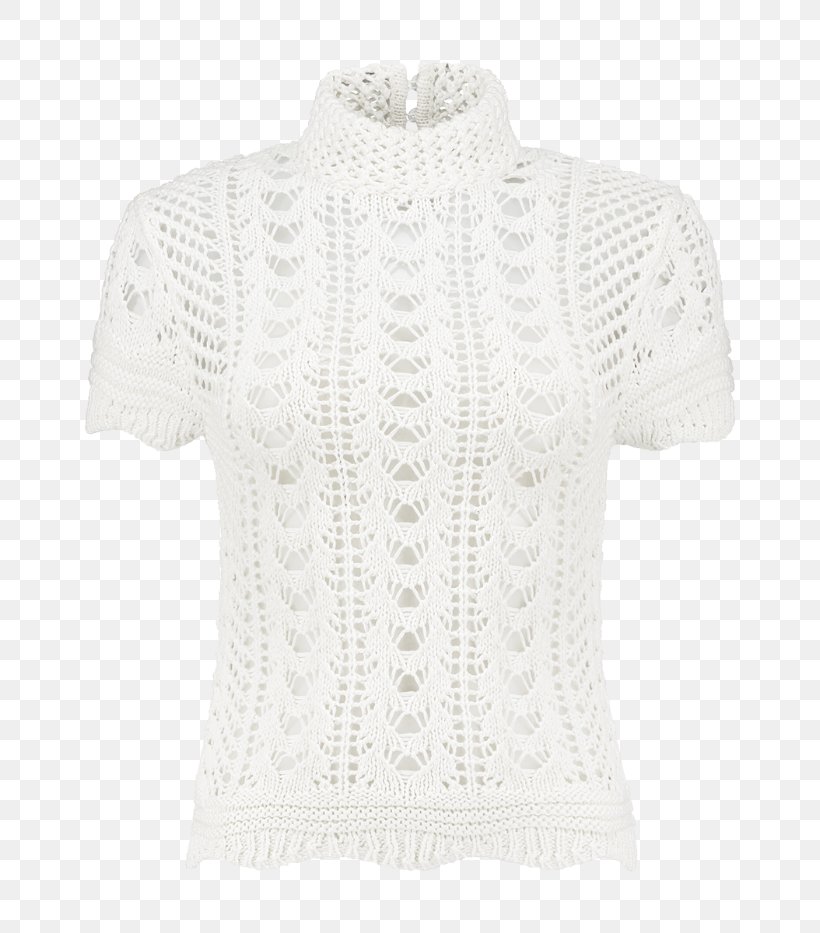 Sleeve Neck, PNG, 700x933px, Sleeve, Blouse, Collar, Lace, Neck Download Free