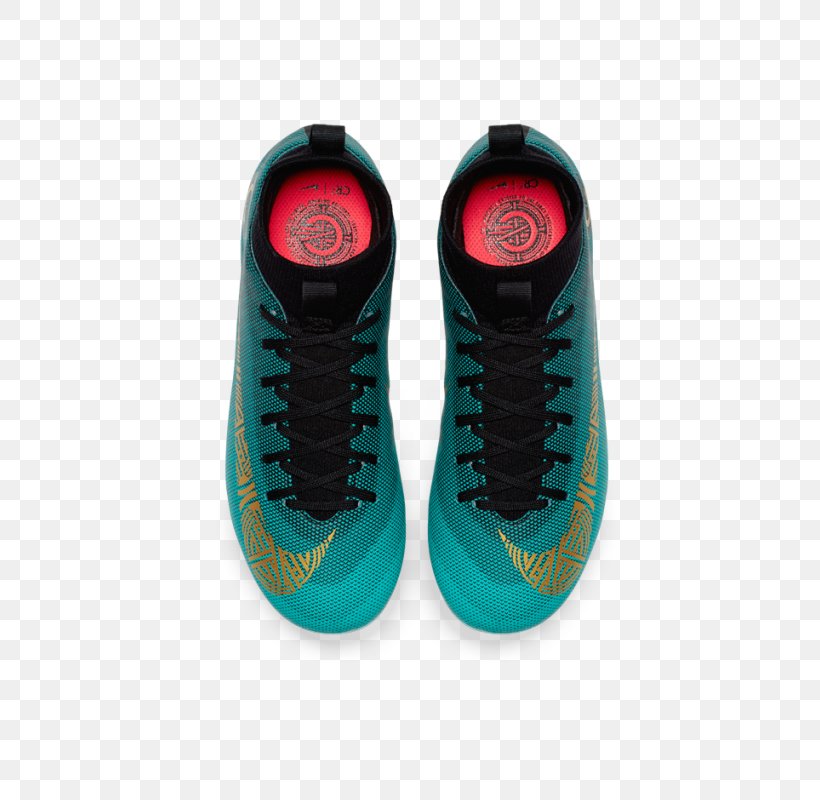 Sneakers Football Boot Nike Mercurial Vapor, PNG, 800x800px, Sneakers, Aqua, Boot, Child, Cleat Download Free