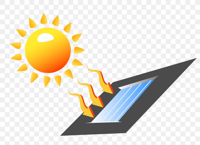 Solar Energy Berogailu Solar Thermal Collector Solar Water Heating Solar Panels, PNG, 1213x881px, Solar Energy, Agua Caliente Sanitaria, Berogailu, Brand, Chauffage Solaire Download Free