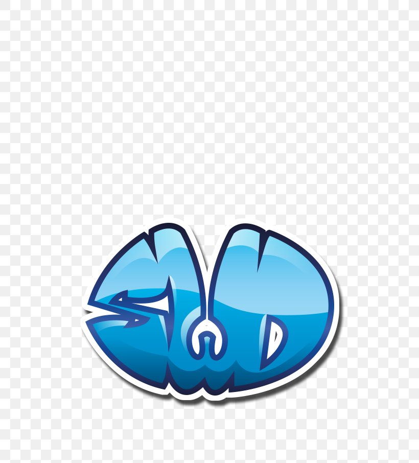 Sticker Panini Group .com Clip Art, PNG, 600x906px, Sticker, Aqua, Behance, Com, Emo Download Free