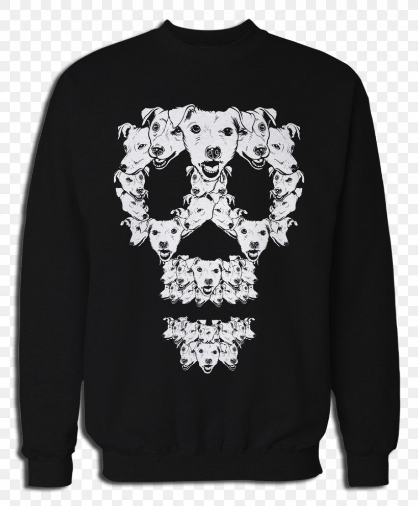 T-shirt Hoodie George Mason University Sweater Clothing, PNG, 900x1089px, Tshirt, Black, Bluza, Bone, Christmas Download Free