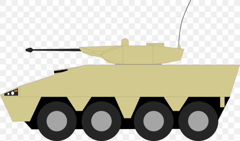 Tank Gun Turret Self-propelled Artillery Armored Car, PNG, 1600x944px, Tank, Armored Car, Armour, Artillery, Combat Vehicle Download Free