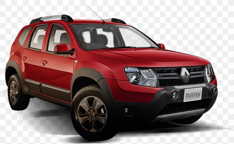 Tata Telcoline Tata Motors Car Renault, PNG, 874x539px, Tata, Automotive Design, Automotive Exterior, Brand, Bumper Download Free