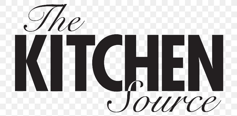 The Kitchen Source Kitchensource.com Logo, PNG, 798x403px, Kitchensourcecom, Black And White, Brand, Code, Coupon Download Free