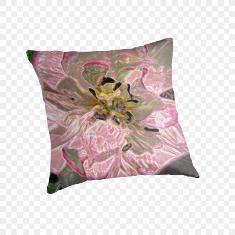 Throw Pillows Cushion Pink Samsung, PNG, 875x875px, Throw Pillows, Carpet, Cushion, Petal, Pillow Download Free