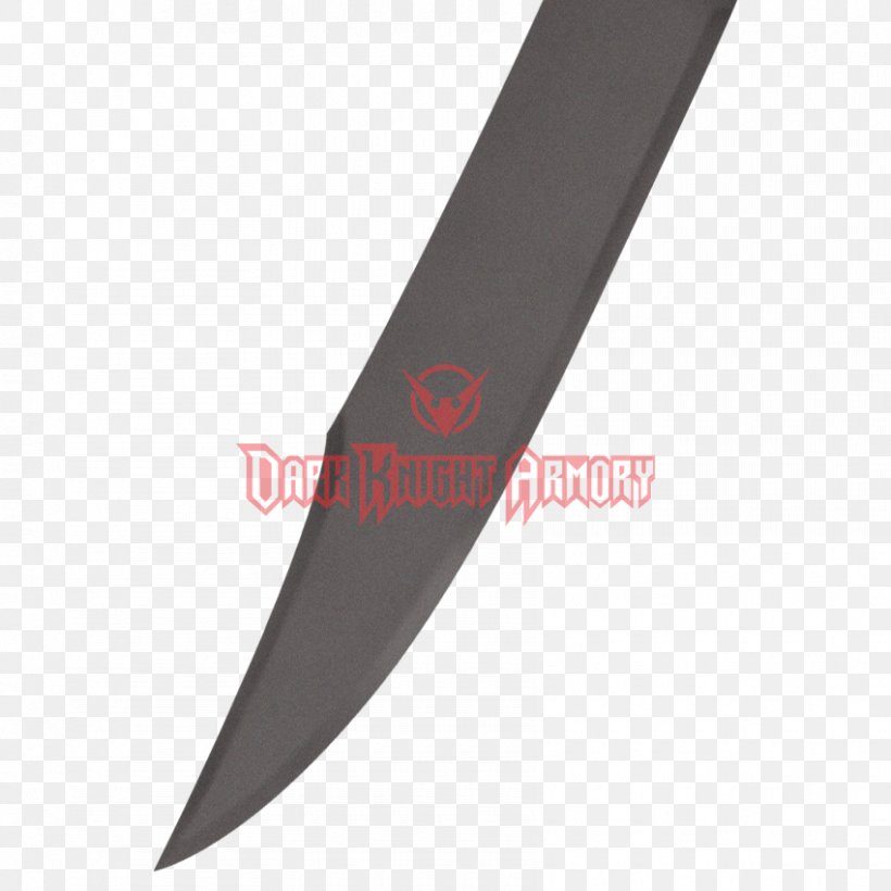 Throwing Knife Product Design Blade, PNG, 850x850px, Throwing Knife, Blade, Cold Weapon, Hardware, Knife Download Free