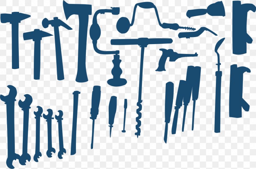 Tool Clip Art, PNG, 900x598px, Tool, Autocad Dxf, Blue, Brand, Free Content Download Free
