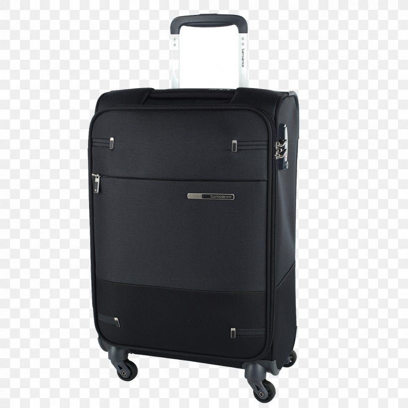 TUMI ALPHA 2 International Tumi Inc. Hand Luggage Suitcase Baggage, PNG, 1200x1200px, Tumi Inc, Bag, Baggage, Black, Hand Luggage Download Free