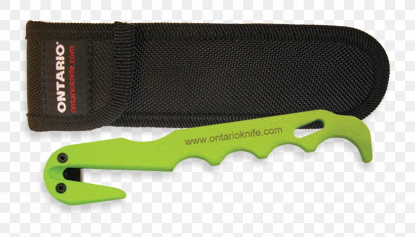 Utility Knives Hunting & Survival Knives Throwing Knife Serrated Blade, PNG, 1272x726px, Utility Knives, Blade, Cold Weapon, Cutting, Cutting Tool Download Free