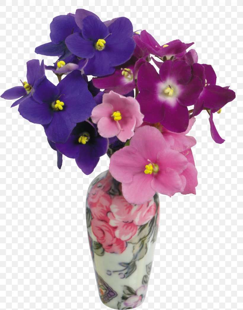 Vase Flower Clip Art, PNG, 3332x4248px, Vase, African Violets, Artificial Flower, Computer Software, Cut Flowers Download Free