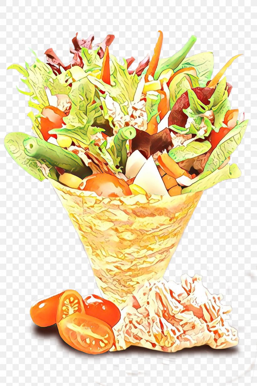 Vegetarian Cuisine Vegetable Garnish Diet Food, PNG, 1440x2160px, Vegetarian Cuisine, Cuisine, Cut Flowers, Diet, Diet Food Download Free