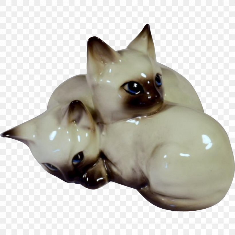 Whiskers Siamese Cat Kitten Snout Figurine, PNG, 936x936px, Whiskers, Carnivoran, Cat, Cat Like Mammal, Figurine Download Free