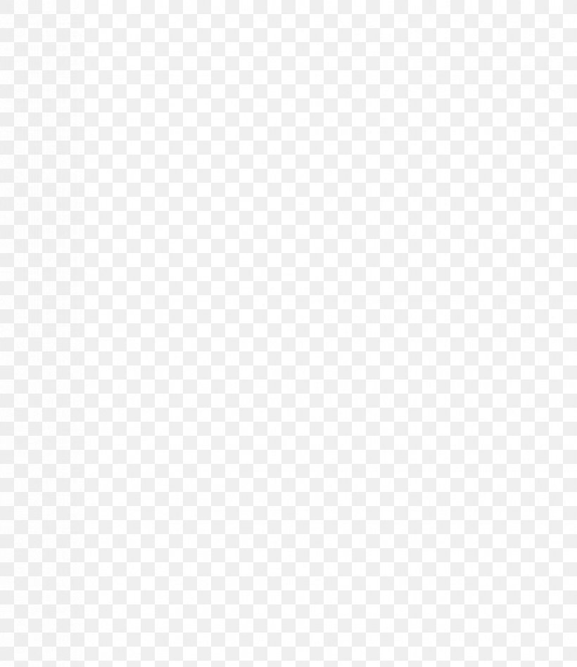 White Sea United States Business Color, PNG, 864x1000px, White Sea, Blue, Business, Color, Donald Trump Download Free