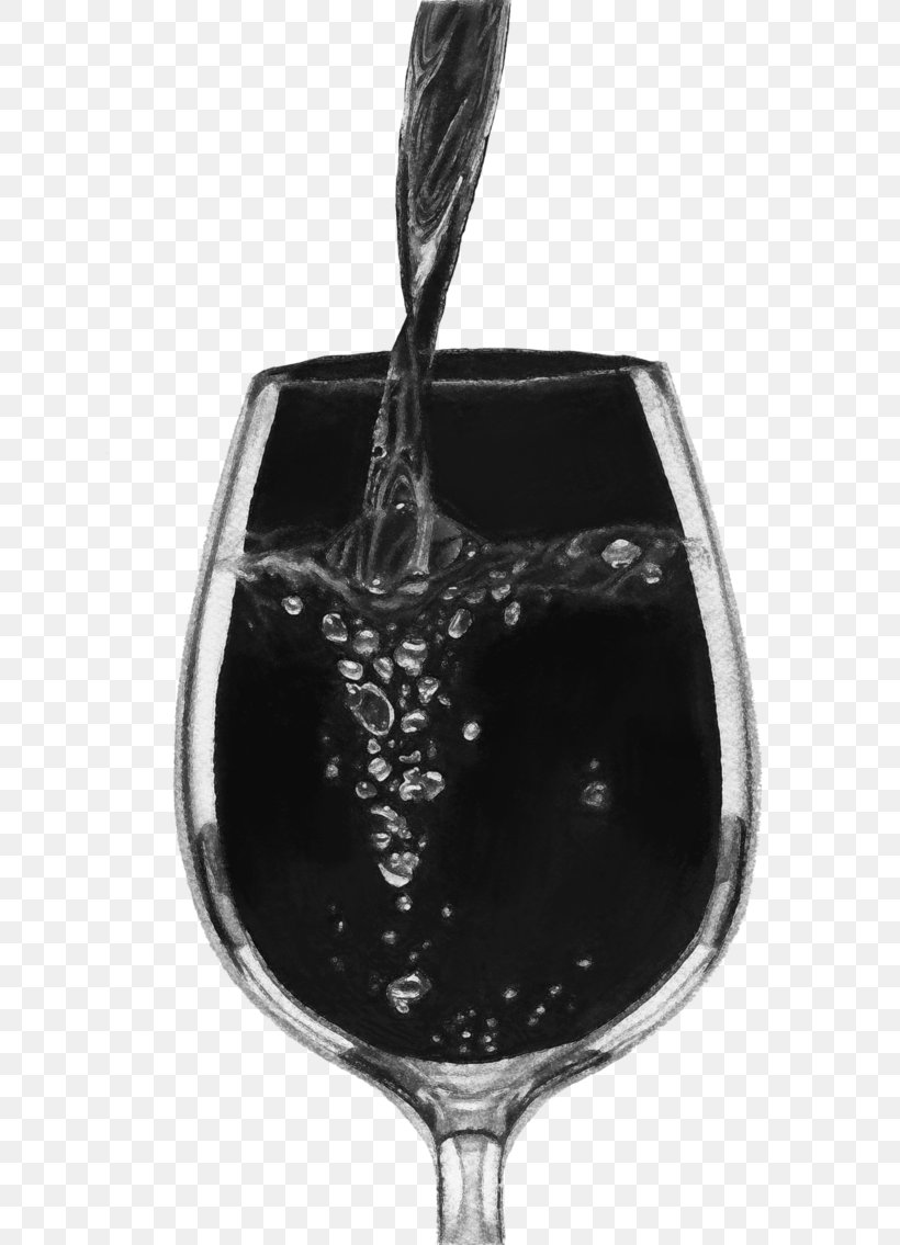 Wine Glass Champagne Glass, PNG, 704x1135px, Wine Glass, Black And White, Champagne Glass, Champagne Stemware, Drink Download Free