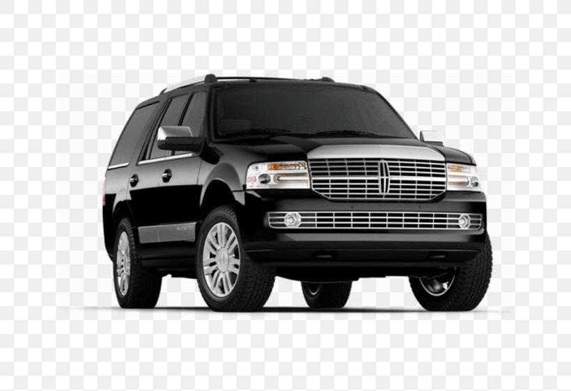2011 Ford Expedition Car Pickup Truck Ford Model A, PNG, 750x562px, Ford, Automotive Design, Automotive Exterior, Automotive Tire, Brand Download Free