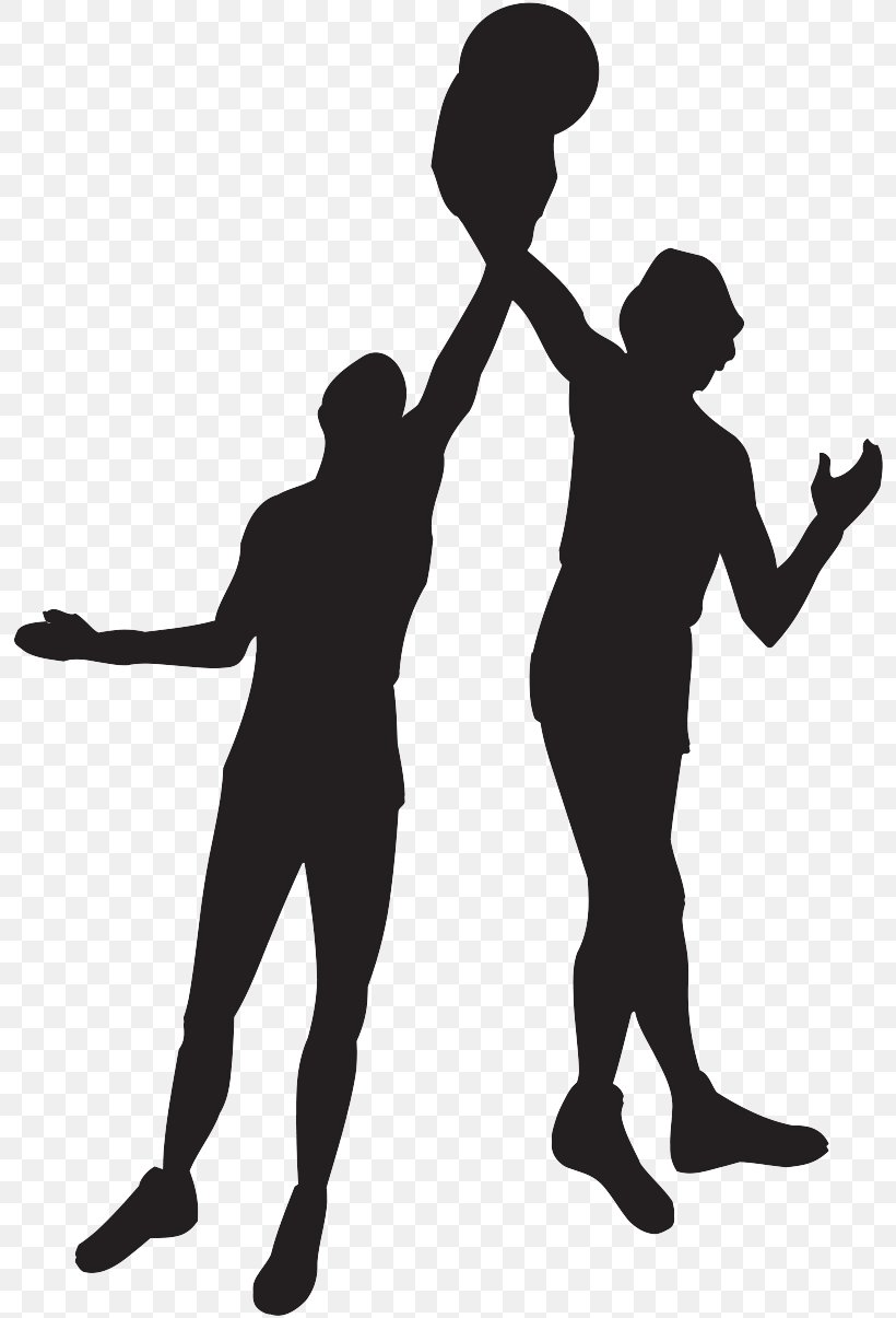 2019 FIBA Basketball World Cup Slam Dunk American Eagles Men's Basketball Clip Art, PNG, 799x1205px, 2019 Fiba Basketball World Cup, Basketball, Basketball Court, Black And White, Fiba Download Free