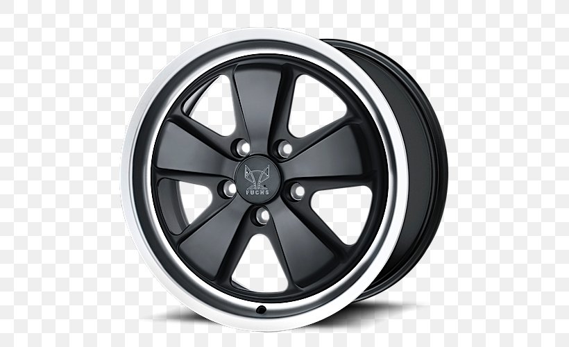 Alloy Wheel Rim Spoke Car, PNG, 500x500px, Alloy Wheel, Auto Part, Autofelge, Automotive Design, Automotive Tire Download Free