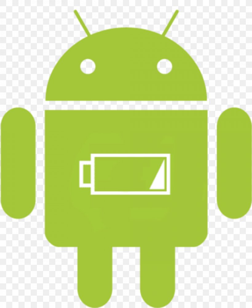 Android Logo IPhone, PNG, 984x1200px, Android, Area, Brand, Computer Software, Grass Download Free