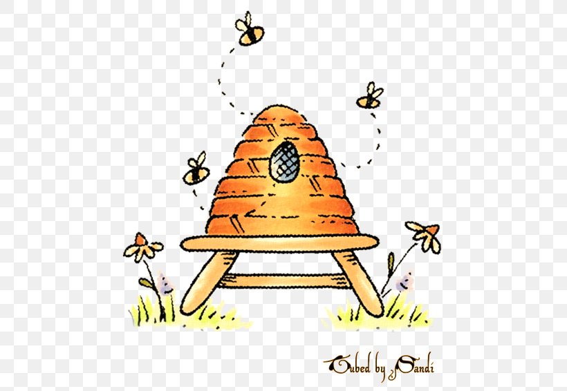 Beehive Clip Art Honey Bee Illustration, PNG, 486x566px, Bee, Art, Artwork, Beehive, Bumblebee Download Free