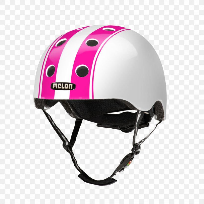 Bicycle Helmets Bicycle Helmets Motorcycle Cycling, PNG, 1024x1024px, Helmet, Baseball Equipment, Bell Sports, Bicycle, Bicycle Clothing Download Free