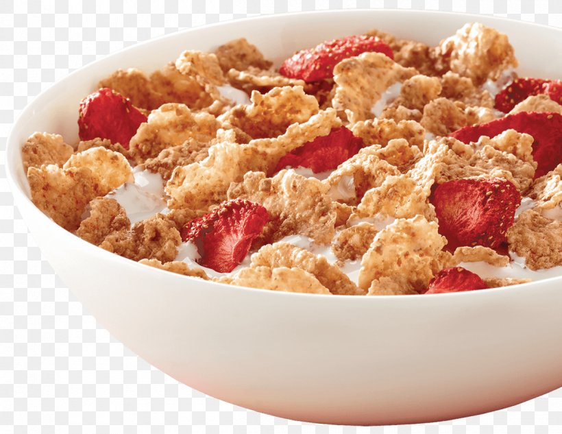 Breakfast Cereal Kellogg's Special K Red Berries Cereals Juice, PNG, 1200x927px, Breakfast Cereal, Berry, Breakfast, Cereal, Corn Flakes Download Free