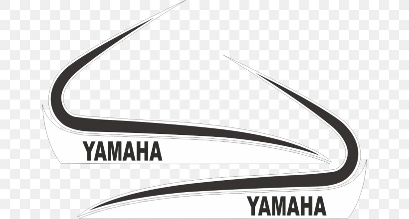 Car Black Product Design Yamaha Motor Company Font, PNG, 650x440px, Car, Area, Auto Part, Black, Black And White Download Free
