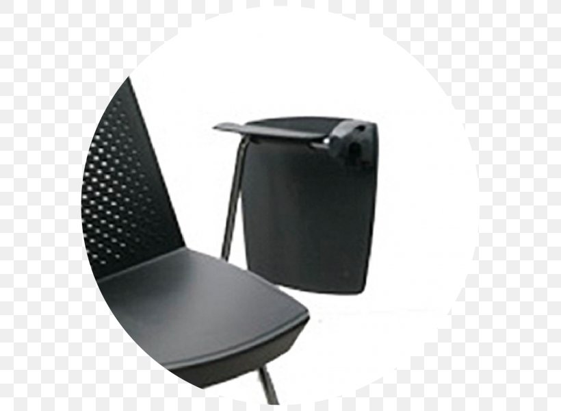 Chair Angle, PNG, 600x600px, Chair, Furniture Download Free