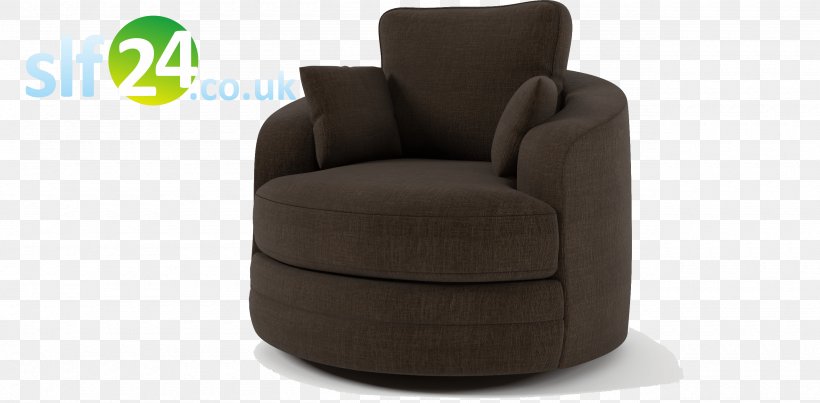 Chair Car Seat Comfort, PNG, 2560x1260px, Chair, Car, Car Seat, Car Seat Cover, Comfort Download Free