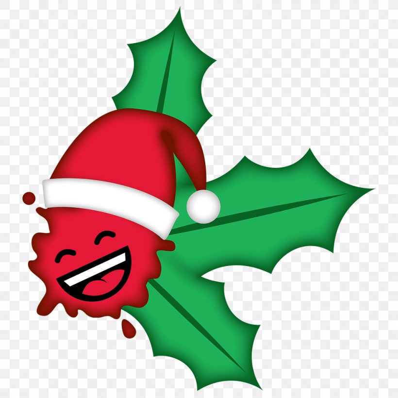Christmas Tree Laugh Index Theatre Christmas Ornament Clip Art, PNG, 977x977px, Christmas Tree, Artwork, Cartoon, Character, Christmas Download Free
