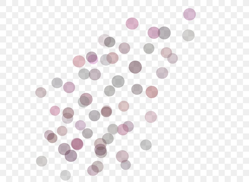 Circle Polka Dot Transparency And Translucency Monochrome, PNG, 600x600px, Polka Dot, Art, Color, Disk, Material Download Free