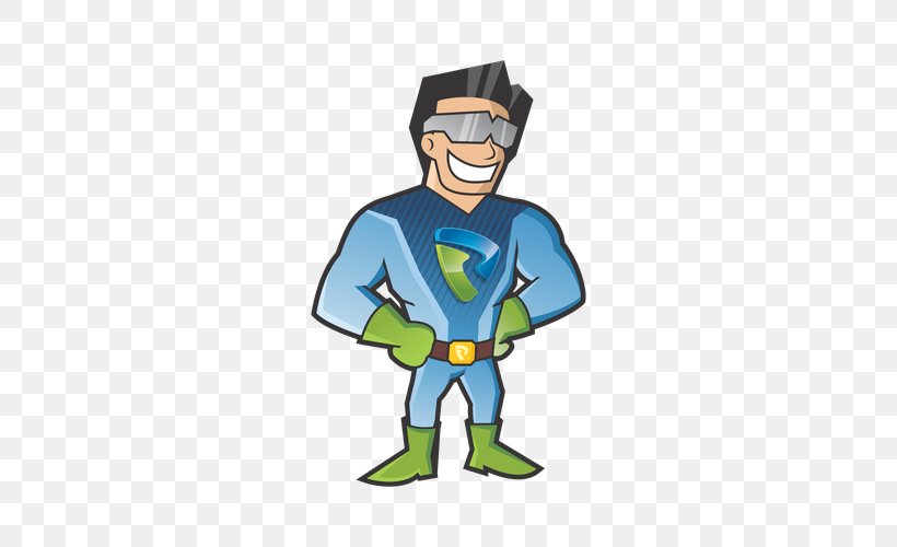 Clip Art Headgear Illustration Superhero Boy, PNG, 500x500px, Headgear, Arm, Boy, Cartoon, Costume Download Free