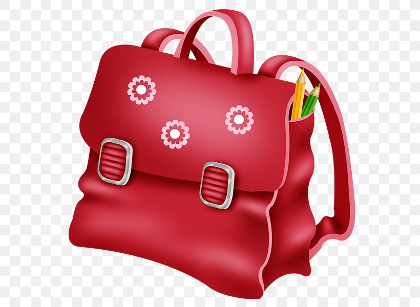 Clip Art School Bag Backpack Drawing, PNG, 600x600px, School, Backpack, Bag, Drawing, Handbag Download Free