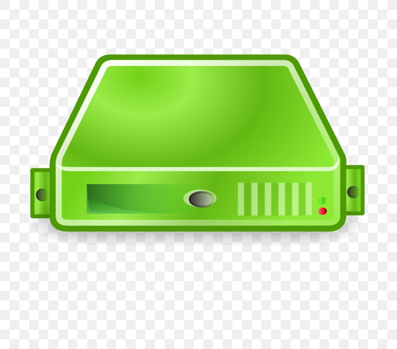 Computer Servers Database Server Clip Art, PNG, 720x720px, Computer Servers, Apple Icon Image Format, Application Server, Database, Database Server Download Free