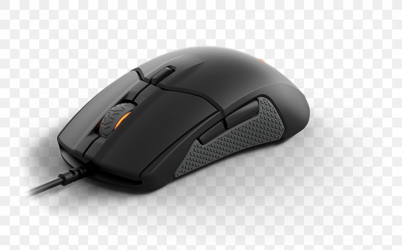 Computer Mouse SteelSeries Sensei 310 Steelseries Rival 310 Ergonomic Gaming Mouse Video Games, PNG, 955x595px, Computer Mouse, Computer, Computer Component, Electronic Device, Electronic Sports Download Free