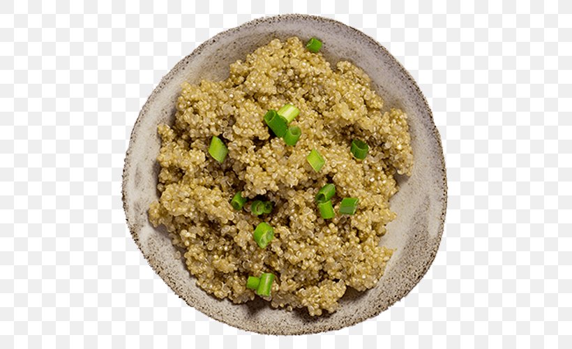 Couscous Indian Cuisine Vegetarian Cuisine Okara Recipe, PNG, 500x500px, Couscous, Commodity, Cuisine, Dish, Farofa Download Free
