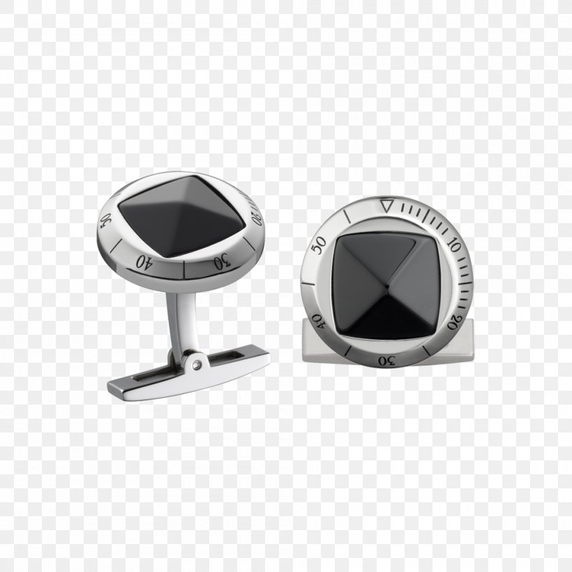 Cufflink Cartier Watch Silver Onyx, PNG, 1000x1000px, Cufflink, Cartier, Cartier Tank, Fashion Accessory, Gold Download Free