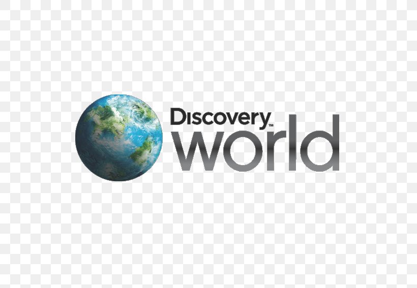 Discovery World Discovery Channel Discovery HD Discovery Velocity, PNG, 567x567px, Discovery World, Brand, Discovery Asia, Discovery Channel, Discovery Hd Download Free