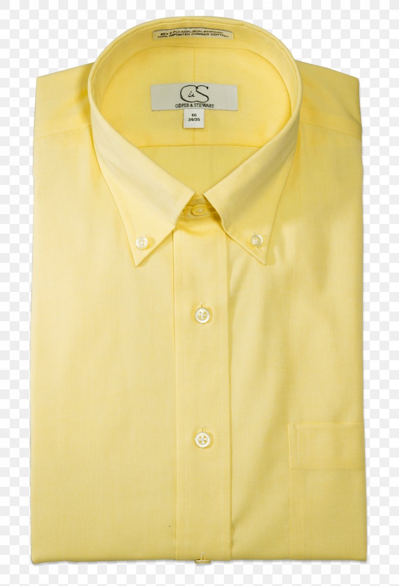 Dress Shirt Collar Button Sleeve, PNG, 852x1252px, Dress Shirt, Barnes Noble, Button, Collar, Shirt Download Free