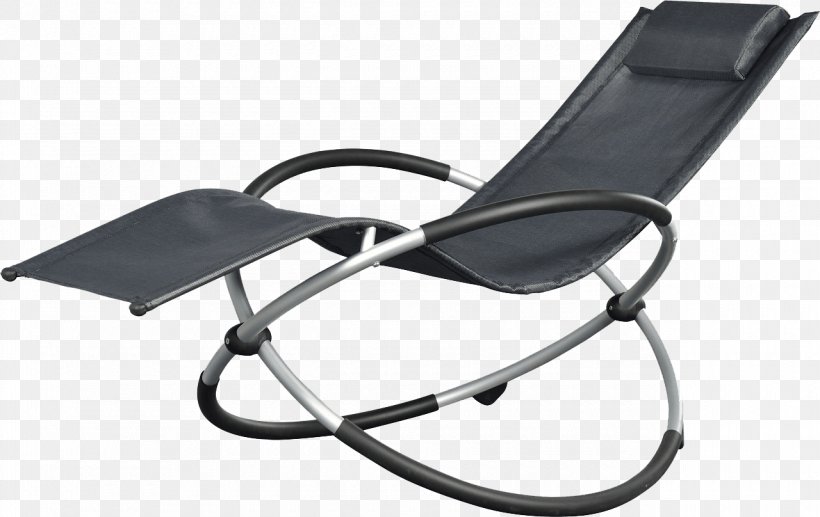Eames Lounge Chair Deckchair Rocking Chairs Garden Furniture, PNG, 1280x808px, Eames Lounge Chair, Aluminium, Chair, Chaise Longue, Comfort Download Free