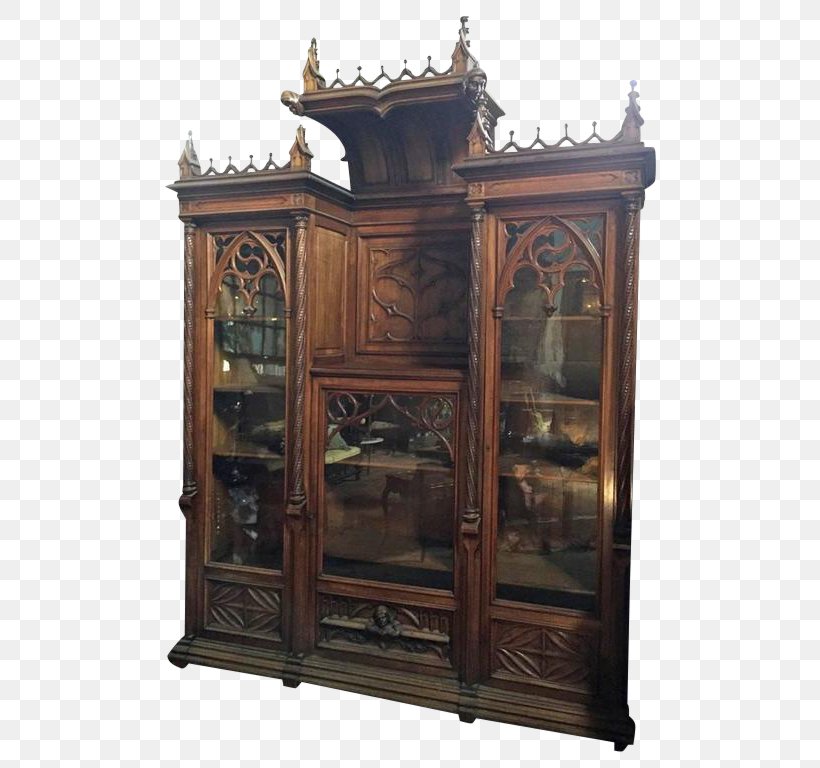 Entertainment Centers & TV Stands Television Wall Unit Furniture House, PNG, 768x768px, Entertainment Centers Tv Stands, Antique, Apartment, Bookcase, Chiffonier Download Free